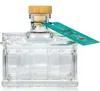 Air de Berlin 200ml Voir les images du produit 1