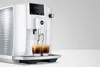 JURA VG! Kaffeevollautomat 2T. P.E.P. Disp. piano-ws E4 Produktbild-Vorschau 13