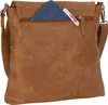 Bag Street Damentasche Umhängetasche Handtasche Produktbild-Vorschau 7