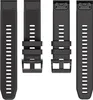 Tech-Protect watch strap Smooth Garmin fenix 5/6/6 Pro Náhled obrázku produktu 4