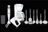 Theo Klein 9625 (9604) Braun Kombo-Set Küchengerät Produktbild-Vorschau 3