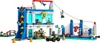 LEGO City Policejní akademie, Sada na stavění, 6 rok/roky, Náhled obrázku produktu 46