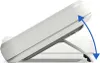 scala SC 6750 NFC digitales Oberarm-Blutdruckmessgerät, Produktbild-Vorschau 5