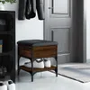 VidaXL 835186, 1 szt. Podgląd zdjęcia produktu 3