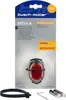 Busch & Müller 331/2BS-00 Batterie-Diodenrücklicht 'Secula Produktbild-Vorschau 7