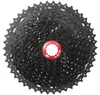 Sunrace Kazeta Sunrace 11 F. 11-46T. Csmx8 Black Náhľad obrázku produktu 10