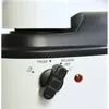 Feel-Maestro MAESTRO COFFEE MAKER 6 cups espresso Produktbild-Vorschau 4