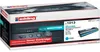 Edding EDD-1013 Brother TN 230 cyan Productafbeelding-voorbeeld 4