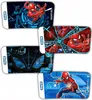 Oral-B Pro Kids 3+ Spiderman Produktbild-Vorschau 41