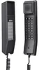 Grandstream Networks GHP611, IP-Telefon, Schwarz, Produktbild-Vorschau 1