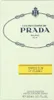 Prada Infusion D'Ylang Edp Spray 100 ml Podgląd zdjęcia produktu 7