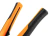 NEO TOOLS Automatische Kabelabisolierzange, Abisolierzange Produktbild-Vorschau 7