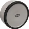 TRIXIE Keramiknapf - grau - 0,75 l/ø 16 cm Produktbild-Vorschau 2