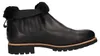 Panama Jack Brigitte Igloo Trav B2 (41/negro-black) Produktbild-Vorschau 12