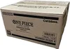 A cardboard box for a trading card game. Anteprima dell’immagine prodotto