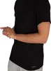 Calvin Klein Tshirts 000NB4011E001, NB4011E001, Größe: 187 Produktbild-Vorschau 26