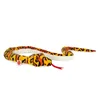 Teddy Hermann serpente giallo-arancio fantasia 0 0 Pezzi Anteprima dell’immagine prodotto 1