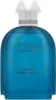 Jaguar For Men Ultimate Power EDT 100 ml M Podgląd zdjęcia produktu 3