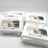 Eco by Naty Windeln Größe 1 100 Windeln 2-5kg ONE MONTH Produktbild-Vorschau 5