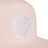 Adidas Chapeaux Baseballkappe Produktbild-Vorschau 6