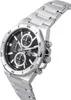 Casio Herrenuhr Edifice Armbanduhr EFV-640D-1AVUEF Produktbild-Vorschau 16
