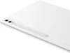 Book Cover Keyboard EF-DX925 (weiß, DE-Layout, Galaxy Tab Produktbild-Vorschau 11