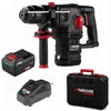 PARKSIDE PERFORMANCE 20V Akku-Kombihammer PKHAP 2058 - Produktbild-Vorschau 1