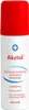 AKUTOL medicazione liquida in spray, 60ml Anteprima dell’immagine prodotto 3