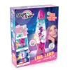 Do It Yourself Lava Lamp Produktbild-Vorschau 4