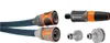 Gardena Textilschlauch Liano Xtreme 1/2 , 25 m Set Produktbild-Vorschau 23