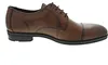 Lloyd Herren Schnürschuhe, braun(noce (33)), Gr. 101/2 Produktbild-Vorschau 19