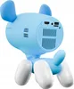 Proiettore didattico per bambini Kiano a forma di cane HD Anteprima dell’immagine prodotto 2