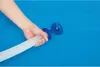 Set per la manutenzione delle piscine Bestway Flowclear Anteprima dell’immagine prodotto 69