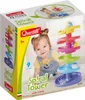 Quercetti 06501, 1 lat(a), Wielobarwny Podgląd zdjęcia produktu 8