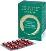 OCUVITE Citicolin Softgel-Kapseln wertvolle Mikronährstoffe Produktbild-Vorschau 2