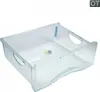 Liebherr - Schublade - 9791296 Produktbild-Vorschau 1