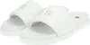 Hogl Damen Hausschuhe 7-100800 0200 Farbe: Weiß Größe: 38 Produktbild-Vorschau 8