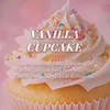 Yankee Candle Vanilla Cupcake 623 g Produktbild-Vorschau 14