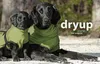 Dryup Cape moos L (65cm) Produktbild-Vorschau 2
