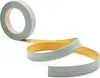 QUEST PVC lišta 10x10mm, 5m, samolepiaca, pružná, mäkká Náhľad obrázku produktu 4