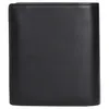 Esquire Geldbörse Logo Billfold Wallet Black schwarz Produktbild-Vorschau 18