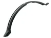 Sks Velo 65 Mountain Rear 29 Hinterradschutzblech inklusive Produktbild-Vorschau 7