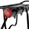 TRIZAND 14851 Fahrradträger hinten schwarz 50 kg Produktbild-Vorschau 12