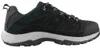 Schoenen Columbia Crestwood 2100651013 Productafbeelding-voorbeeld 4