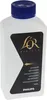Lor Barista.detrartrant Liquide.250ml. - Philips Voir les images du produit 5