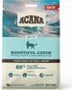 Acana Acana - Bountiful Catch cibo per gatti 4,5 kg Anteprima dell’immagine prodotto 11