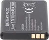 Akumulator odpowiedni dla Primo by Doro Li-ion Battery Podgląd zdjęcia produktu 5