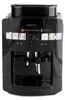 Macchina da caffè espresso/automatica Krups Arabica EA 81R8 Anteprima dell’immagine prodotto 3
