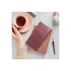 Smart Magneto Buch Tasche Hülle Magnet Standfunktion Produktbild-Vorschau 3