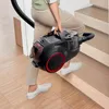 Odkurzacz bezworkowy Bosch ProPower BGS21POW2 750W Podgląd zdjęcia produktu 7